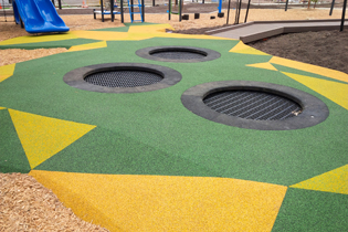 Trampolines in Action | motion+ 2-2016020814548970431680 | ODS